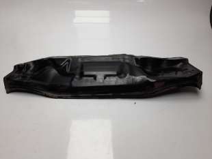 Recambio de torpedo para audi a1 sportback (8xf) 2014-2018 adrenalin referencia OEM IAM 8X0805275D  