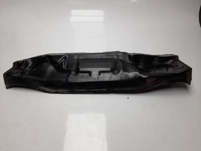 Recambio de torpedo para audi a1 sportback (8xf) 2014-2018 adrenalin referencia OEM IAM 8X0805275D  
