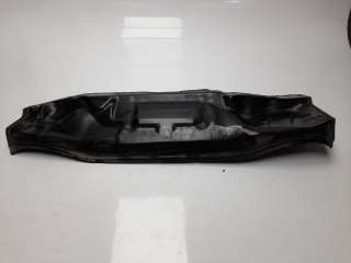 Recambio de torpedo para audi a1 sportback (8xf) 2014-2018 adrenalin referencia OEM IAM 8X0805275D  