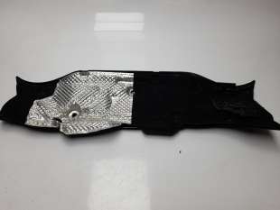 Recambio de torpedo para audi a1 sportback (8xf) 2014-2018 adrenalin referencia OEM IAM 8X0805275D   2