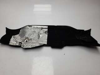 Recambio de torpedo para audi a1 sportback (8xf) 2014-2018 adrenalin referencia OEM IAM 8X0805275D  