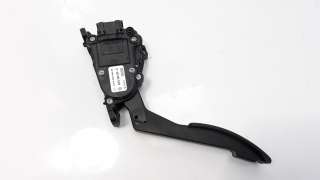 Recambio de potenciometro pedal para dacia sandero 2012- 1.5 blue dci diesel fap cat referencia OEM IAM 8200386506D  