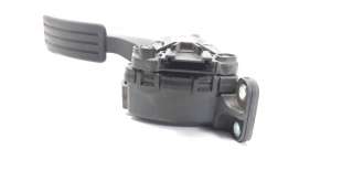 Recambio de potenciometro pedal para dacia sandero 2012- 1.5 blue dci diesel fap cat referencia OEM IAM 8200386506D   2