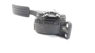 Recambio de potenciometro pedal para dacia sandero 2012- 1.5 blue dci diesel fap cat referencia OEM IAM 8200386506D  