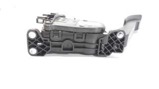 Recambio de potenciometro pedal para dacia sandero 2012- 1.5 blue dci diesel fap cat referencia OEM IAM 8200386506D  