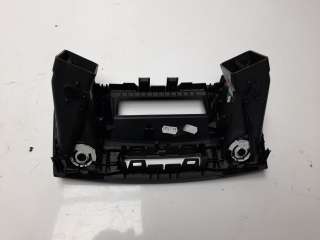 Recambio de rejilla aireadora para opel insignia sports tourer 2008-2017 edition referencia OEM IAM 495050031  