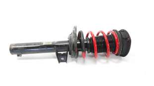 Recambio de juego amortiguadores delantero para audi a3 sportback (8va) 2012-2016 1.8 16v tfsi referencia OEM IAM 8V0413031  