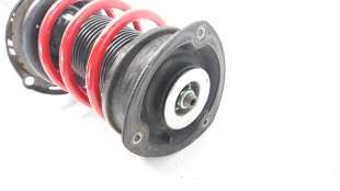 Recambio de juego amortiguadores delantero para audi a3 sportback (8va) 2012-2016 1.8 16v tfsi referencia OEM IAM 8V0413031   2