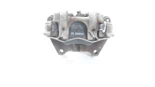 Recambio de pinza de freno trasera izquierda para audi a3 sportback (8va) 2012-2016 1.8 16v tfsi referencia OEM IAM CTR5FBK1NBS 