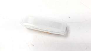 Recambio de luz interior para audi a3 sportback (8va) 2012-2016 1.8 16v tfsi referencia OEM IAM 4H0947105D  