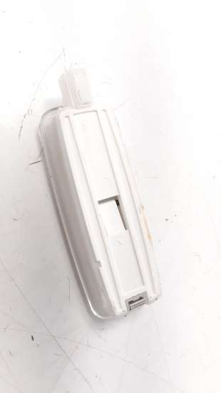 Recambio de luz interior para audi a3 sportback (8va) 2012-2016 1.8 16v tfsi referencia OEM IAM 4H0947105D   2