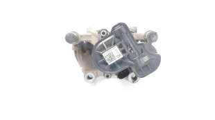 Recambio de pinza de freno trasera derecha para audi a3 sportback (8va) 2012-2016 1.8 16v tfsi referencia OEM IAM 5Q0615406   2