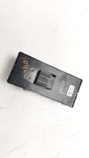 Recambio de mando elevalunas delantero izquierdo para audi a3 sportback (8va) 2012-2016 1.8 16v tfsi referencia OEM IAM 8V095985 2