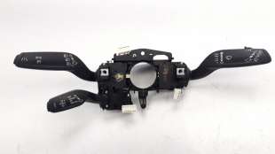 Recambio de mando multifuncion para audi a3 sportback (8va) 2012-2016 1.8 16v tfsi referencia OEM IAM 8V0953521DP  