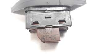 Recambio de interruptor para audi a3 sportback (8va) 2012-2016 1.8 16v tfsi referencia OEM IAM 8V1962107   2