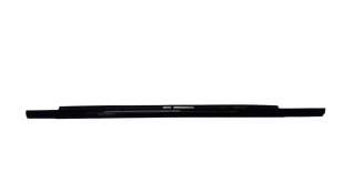 Recambio de moldura para audi a3 sportback (8va) 2012-2016 1.8 16v tfsi referencia OEM IAM 8V4853283  