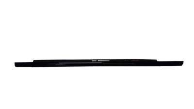 Recambio de moldura para audi a3 sportback (8va) 2012-2016 1.8 16v tfsi referencia OEM IAM 8V4853283  