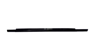Recambio de moldura para audi a3 sportback (8va) 2012-2016 1.8 16v tfsi referencia OEM IAM 8V4853283  