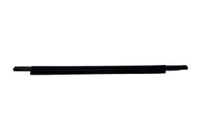 Recambio de moldura para audi a3 sportback (8va) 2012-2016 1.8 16v tfsi referencia OEM IAM 8V4853283   2