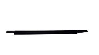 Recambio de moldura para audi a3 sportback (8va) 2012-2016 1.8 16v tfsi referencia OEM IAM 8V4853283  