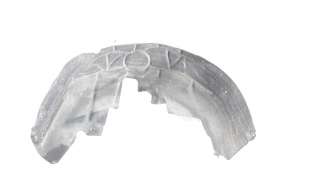 Recambio de paso rueda trasero derecho para audi a3 sportback (8va) 2012-2016 1.8 16v tfsi referencia OEM IAM   