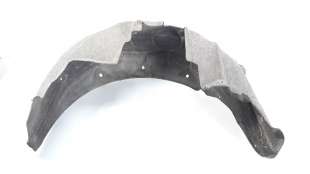 Recambio de paso rueda trasero derecho para audi a3 sportback (8va) 2012-2016 1.8 16v tfsi referencia OEM IAM    2
