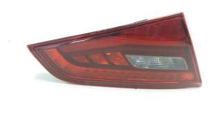 Recambio de piloto trasero izquierdo interior para audi a3 sportback (8va) 2012-2016 1.8 16v tfsi referencia OEM IAM 8V4945093A 