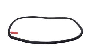 Recambio de gomas contorno puerta para audi a3 sportback (8va) 2012-2016 1.8 16v tfsi referencia OEM IAM 8V4833721  