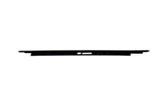 Recambio de moldura para audi a3 sportback (8va) 2012-2016 1.8 16v tfsi referencia OEM IAM 8V4853283  