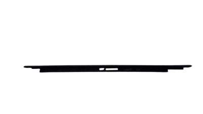 Recambio de moldura para audi a3 sportback (8va) 2012-2016 1.8 16v tfsi referencia OEM IAM 8V4853283  