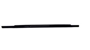 Recambio de moldura para audi a3 sportback (8va) 2012-2016 1.8 16v tfsi referencia OEM IAM 8V4853283   2