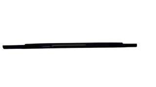Recambio de moldura para audi a3 sportback (8va) 2012-2016 1.8 16v tfsi referencia OEM IAM 8V4853283  
