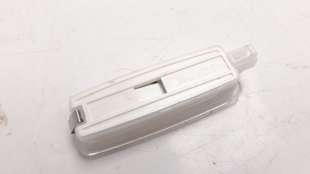 Recambio de luz interior para audi a3 sportback (8va) 2012-2016 1.8 16v tfsi referencia OEM IAM 4H0947105D   2