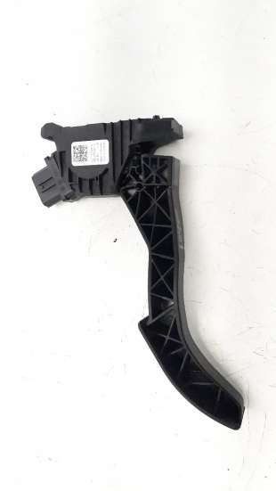 Recambio de potenciometro pedal para audi a3 sportback (8va) 2012-2016 1.8 16v tfsi referencia OEM IAM 5Q1723503H 6PV010621 