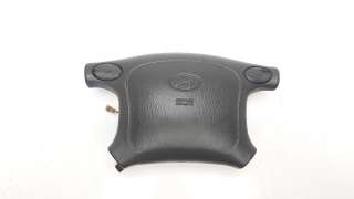 Recambio de airbag delantero izquierdo para hyundai atos prime (mx) 2000-2010 1.0 cat referencia OEM IAM 22001275001145  