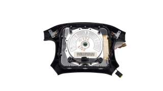 Recambio de airbag delantero izquierdo para hyundai atos prime (mx) 2000-2010 1.0 cat referencia OEM IAM 22001275001145  