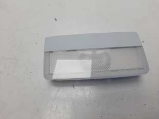 Recambio de luz interior para opel grandland x 2017- 1.2 referencia OEM IAM 316627975  