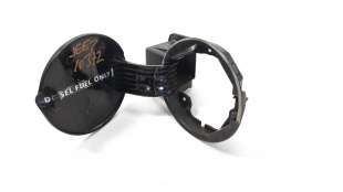 Recambio de tapa exterior combustible para chrysler jeep cherokee (kj) 2001-2008 2.5 crd cat referencia OEM IAM 04674991AH   2