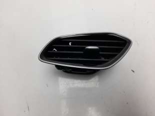 Recambio de rejilla aireadora para opel grandland x 2017- 1.2 referencia OEM IAM YP00060077  