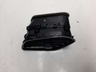 Recambio de rejilla aireadora para opel grandland x 2017- 1.2 referencia OEM IAM YP00060077   2