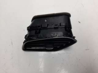 Recambio de rejilla aireadora para opel grandland x 2017- 1.2 referencia OEM IAM YP00060077  