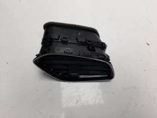 Recambio de rejilla aireadora para opel grandland x 2017- 1.2 referencia OEM IAM YP00063577  