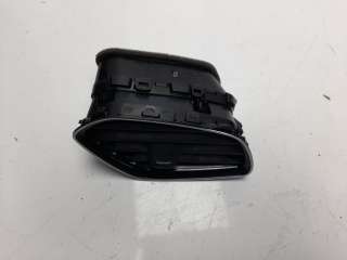Recambio de rejilla aireadora para opel grandland x 2017- 1.2 referencia OEM IAM YP00063577  