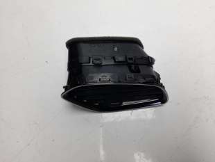 Recambio de rejilla aireadora para opel grandland x 2017- 1.2 referencia OEM IAM YP00063577   2
