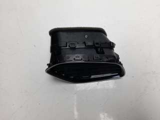Recambio de rejilla aireadora para opel grandland x 2017- 1.2 referencia OEM IAM YP00063577  