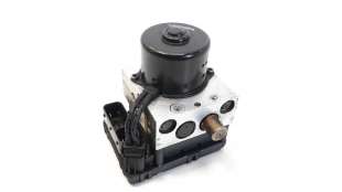 Recambio de abs para chrysler jeep cherokee (kj) 2001-2008 2.5 crd cat referencia OEM IAM 56041585AAB 06740814207723 P52128491AC