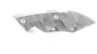 Recambio de molduras traseras para seat leon (1p1) 2005-2012 2.0 tdi referencia OEM IAM 1P0807377  