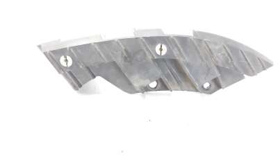 Recambio de molduras traseras para seat leon (1p1) 2005-2012 2.0 tdi referencia OEM IAM 1P0807377  
