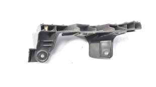 Recambio de molduras traseras para seat leon (1p1) 2005-2012 2.0 tdi referencia OEM IAM 1P0807377   2