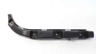 Recambio de molduras traseras para seat leon (1p1) 2005-2012 2.0 tdi referencia OEM IAM 1P0807863  